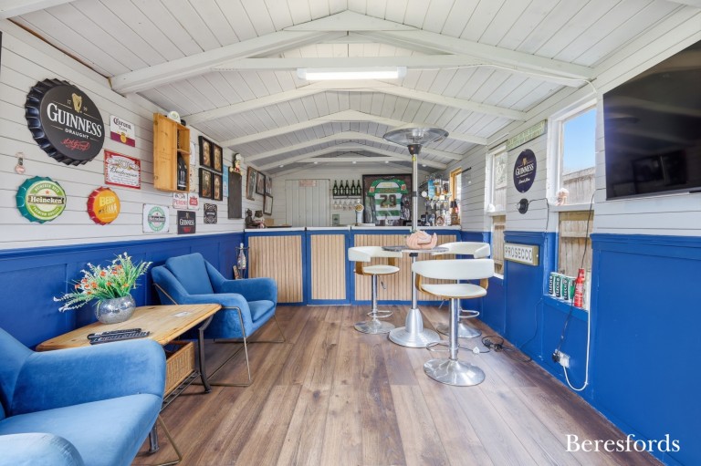 Images for Hornchurch