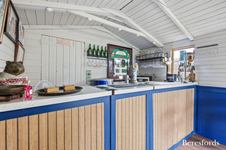 Images for Hornchurch