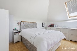 Images for Hornchurch