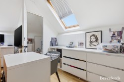 Images for Hornchurch