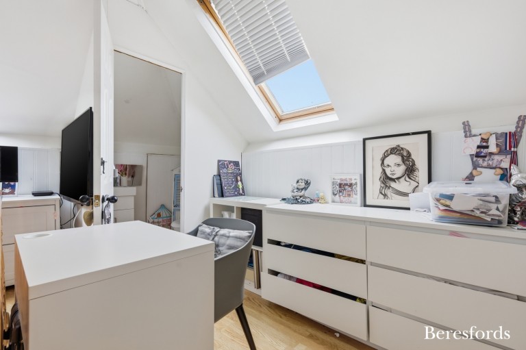 Images for Hornchurch