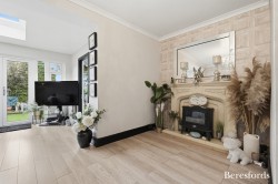 Images for Hornchurch