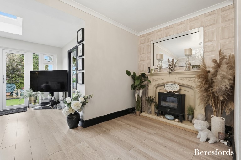 Images for Hornchurch