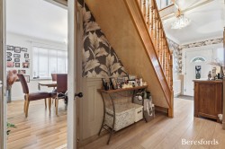 Images for Hornchurch