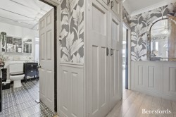 Images for Hornchurch