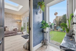 Images for Hornchurch