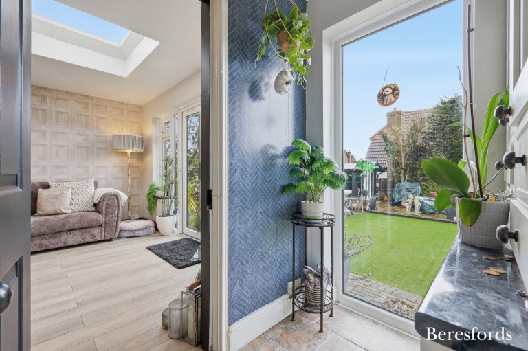 Images for Hornchurch