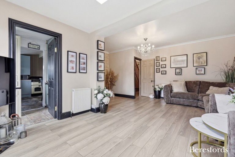 Images for Hornchurch