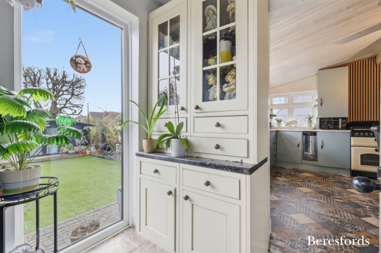 Images for Hornchurch