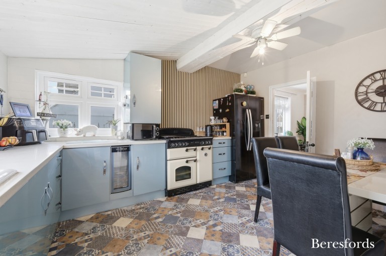 Images for Hornchurch