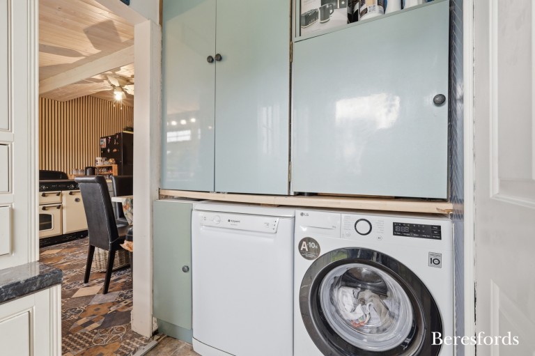 Images for Hornchurch