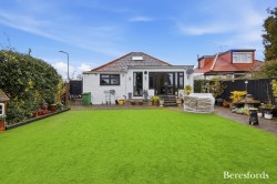 Images for Hornchurch