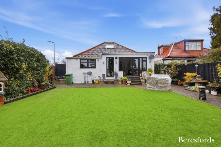 Images for Hornchurch