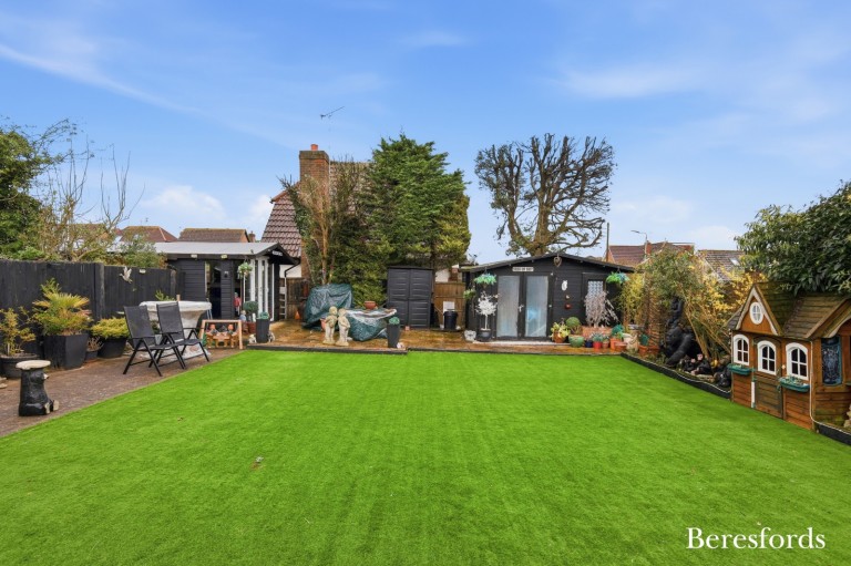 Images for Hornchurch