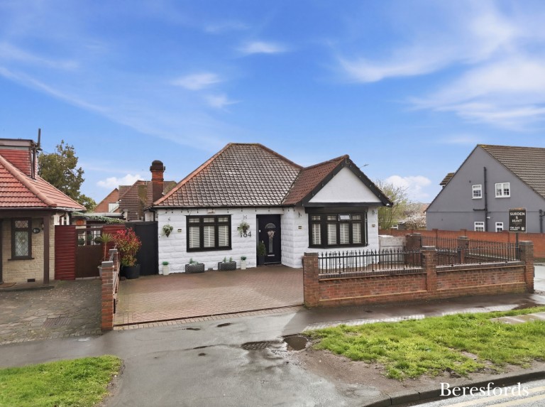 Images for Hornchurch