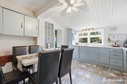 Images for Hornchurch