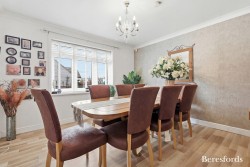 Images for Hornchurch