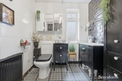 Images for Hornchurch