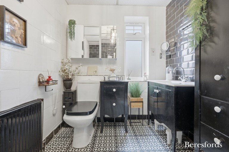 Images for Hornchurch