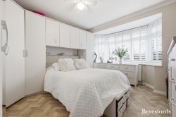 Images for Hornchurch