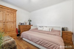 Images for Hornchurch