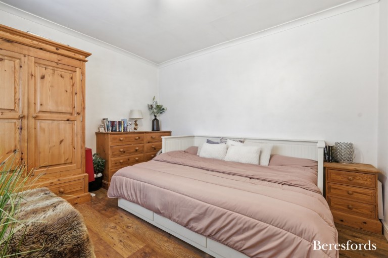 Images for Hornchurch