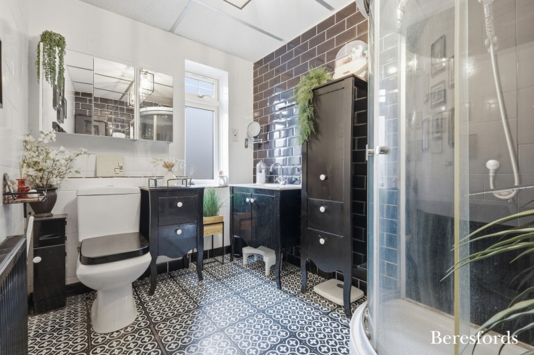 Images for Hornchurch