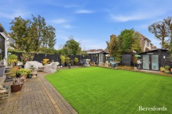 Images for Hornchurch