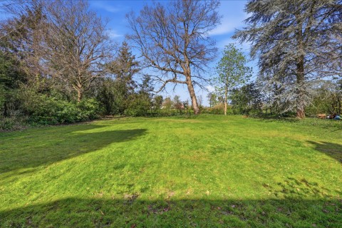 Click the photo for more details of Ingatestone, Essex