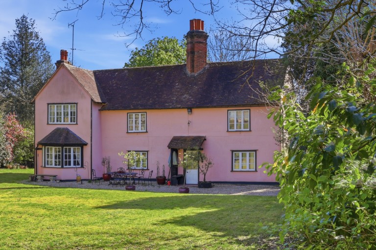 Images for Ingatestone, Essex