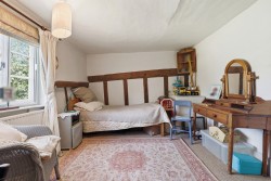 Images for Ingatestone, Essex