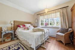 Images for Ingatestone, Essex