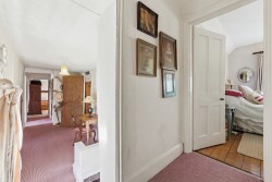 Images for Ingatestone, Essex