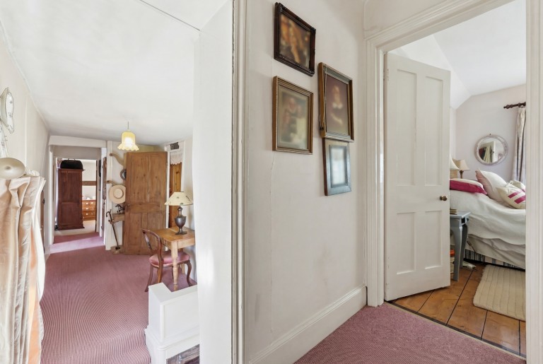 Images for Ingatestone, Essex