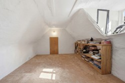 Images for Ingatestone, Essex