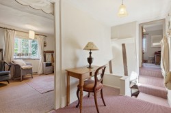 Images for Ingatestone, Essex