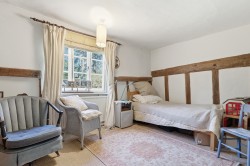 Images for Ingatestone, Essex