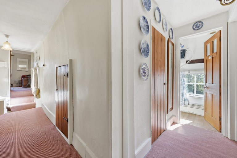 Images for Ingatestone, Essex