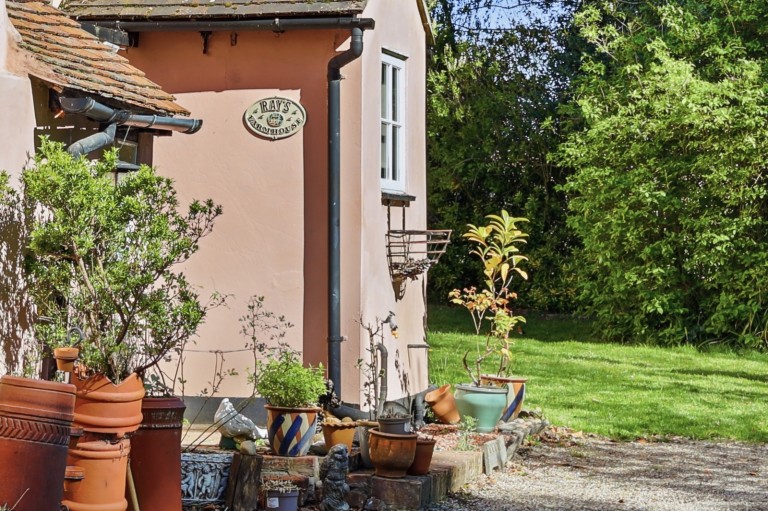 Images for Ingatestone, Essex