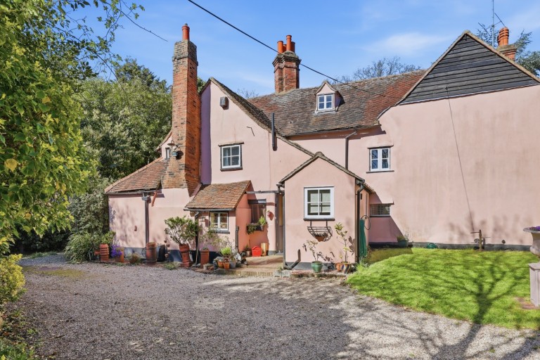 Images for Ingatestone, Essex