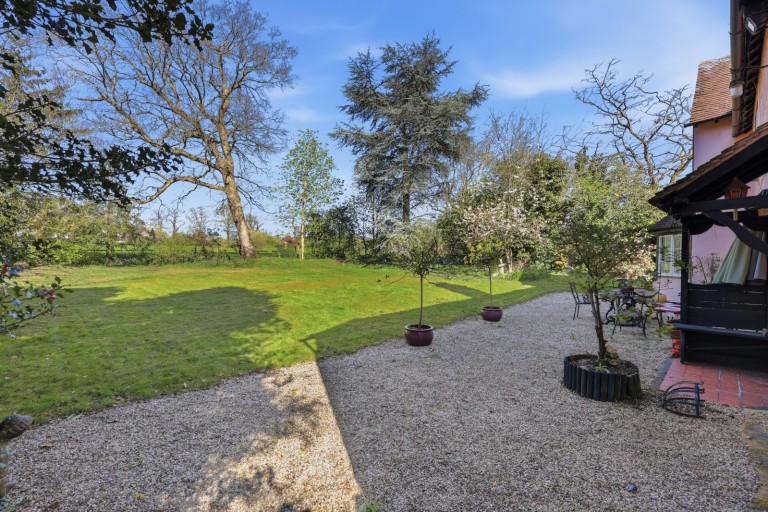 Images for Ingatestone, Essex