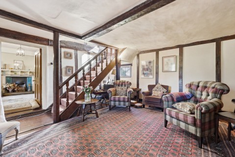 Click the photo for more details of Ingatestone, Essex