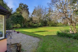 Images for Ingatestone, Essex