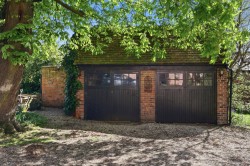 Images for Ingatestone, Essex