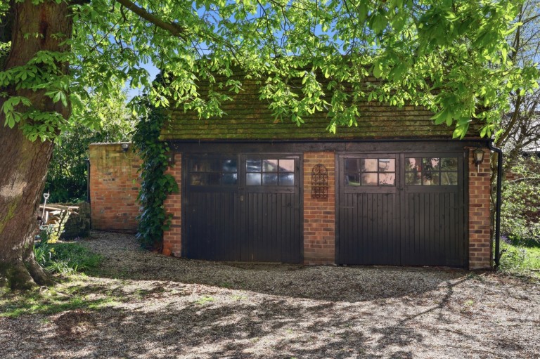 Images for Ingatestone, Essex