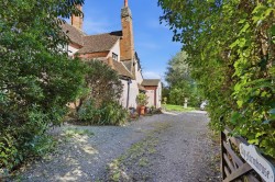 Images for Ingatestone, Essex