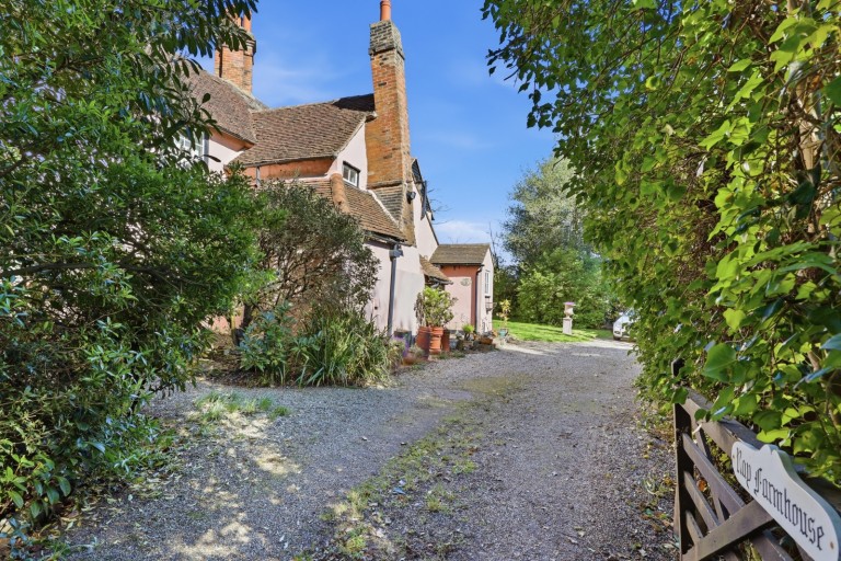 Images for Ingatestone, Essex