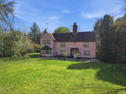 Images for Ingatestone, Essex