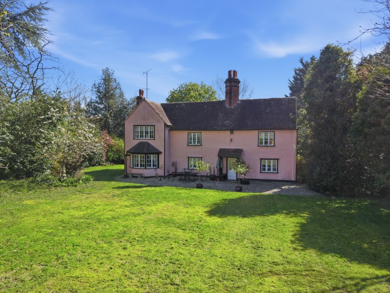 Images for Ingatestone, Essex