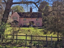 Images for Ingatestone, Essex